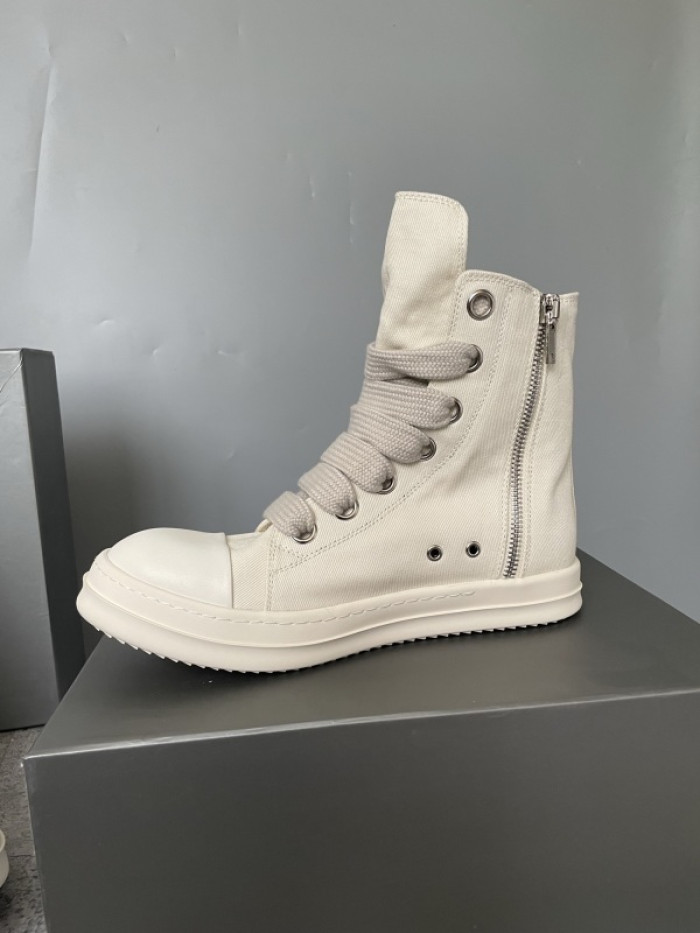 R1ck 0WENS SNEAKERS RO458-429