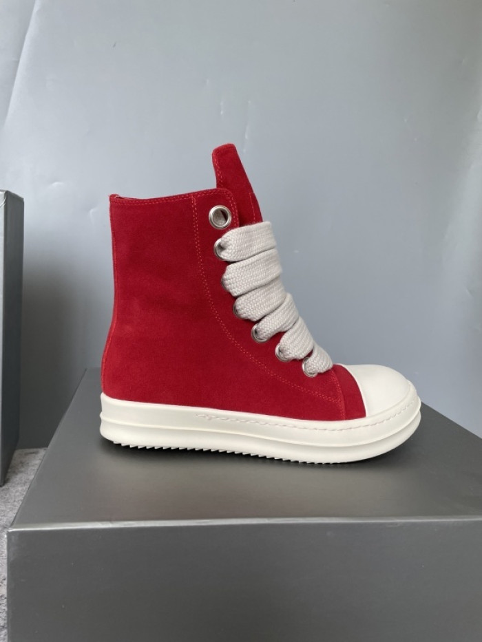 R1ck 0WENS SNEAKERS RO458-443