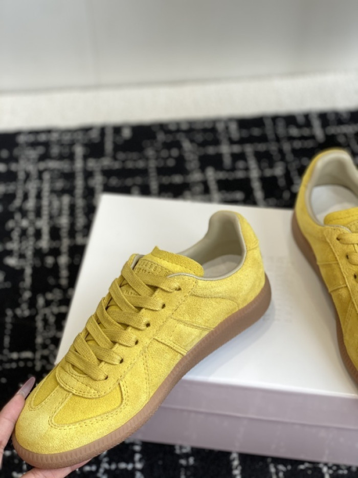 MM MM-095
