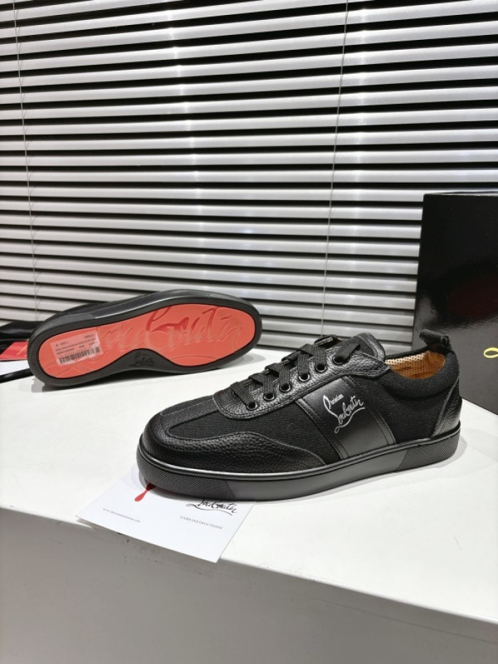 CL SNEAKER CL526-0392