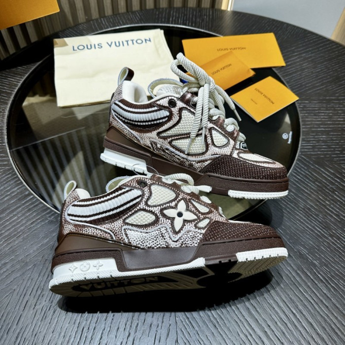 1V SKATE 1V0425-398