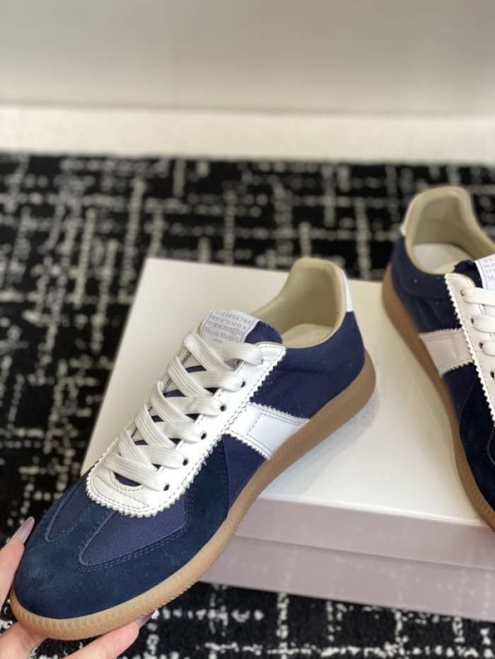MM MM-085
