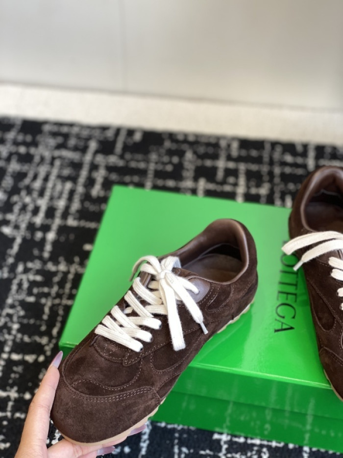 B0TTEGA Ven*ta SNEAKER BV582-117