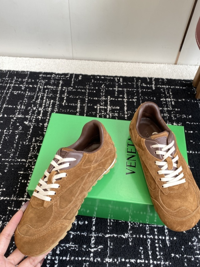 B0TTEGA Ven*ta SNEAKER BV582-119