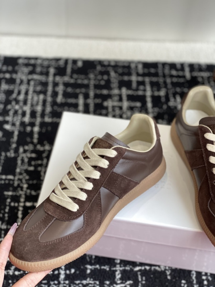 MM MM-086