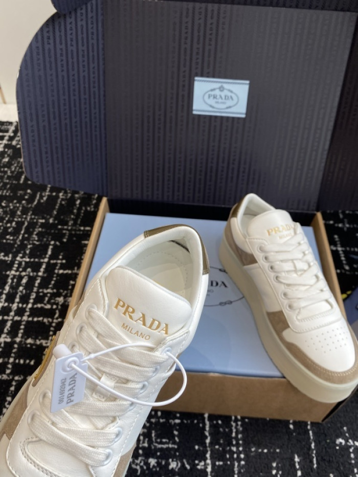 PRA Sneakers PA1303