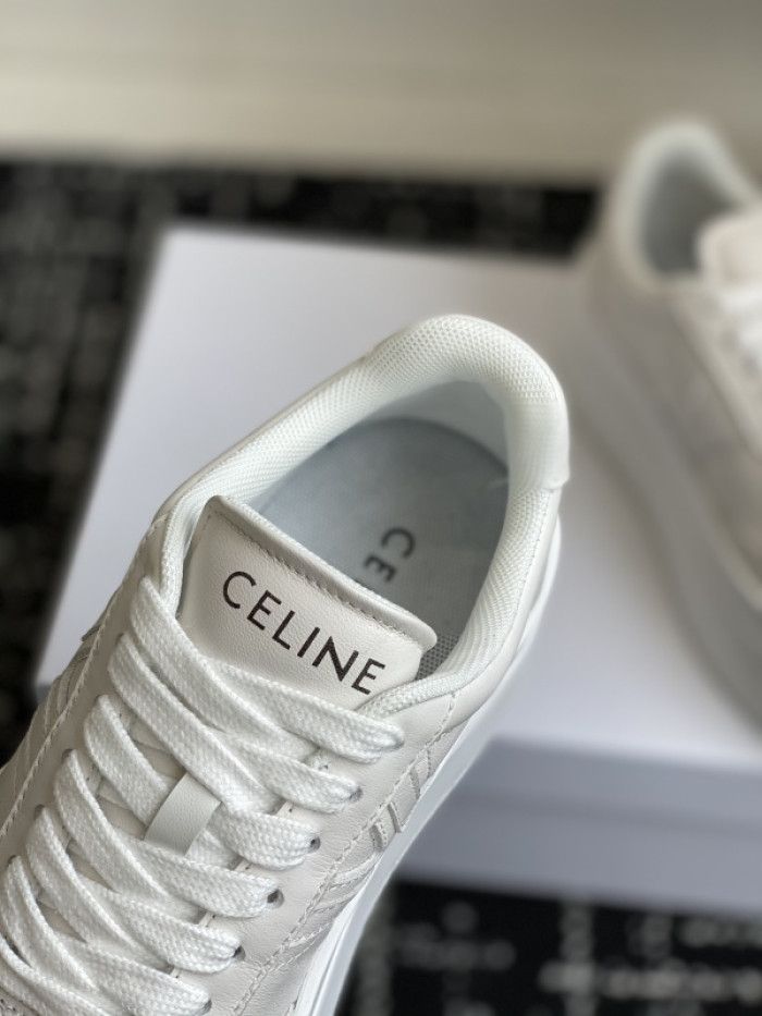 Ce1i*e SNEAKERS T0425-152