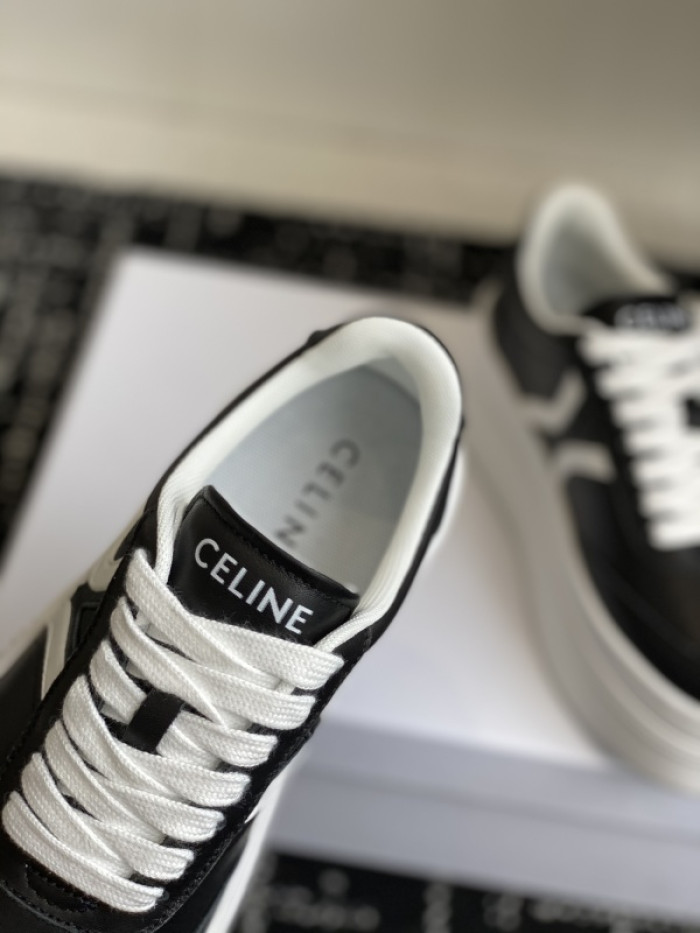 Ce1i*e SNEAKERS T0425-153