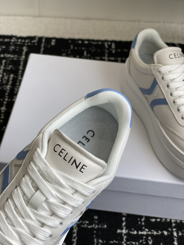 Ce1i*e SNEAKERS T0425-154