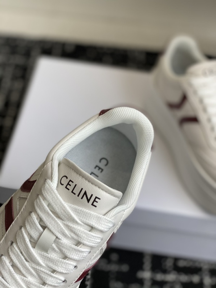 Ce1i*e SNEAKERS T0425-155