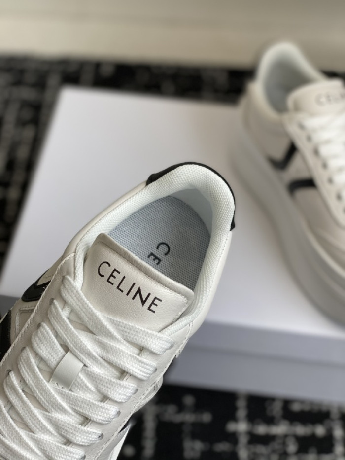 Ce1i*e SNEAKERS T0425-156