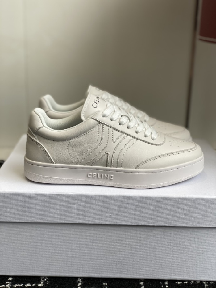 Ce1i*e SNEAKERS T0425-157