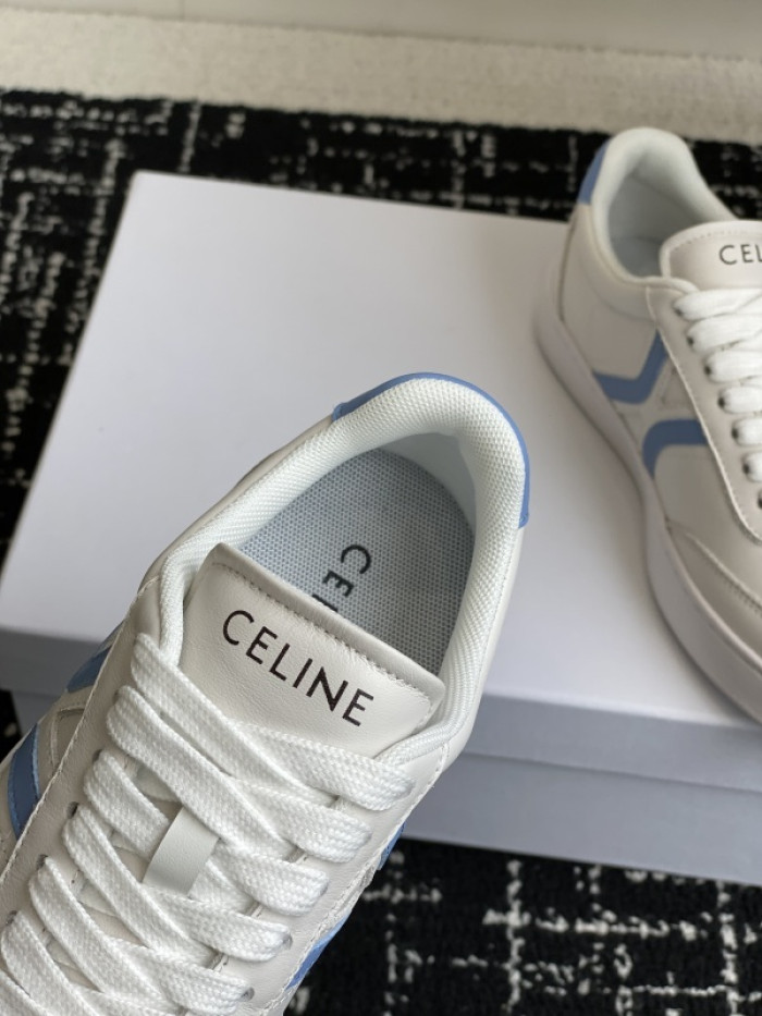 Ce1i*e SNEAKERS T0425-158