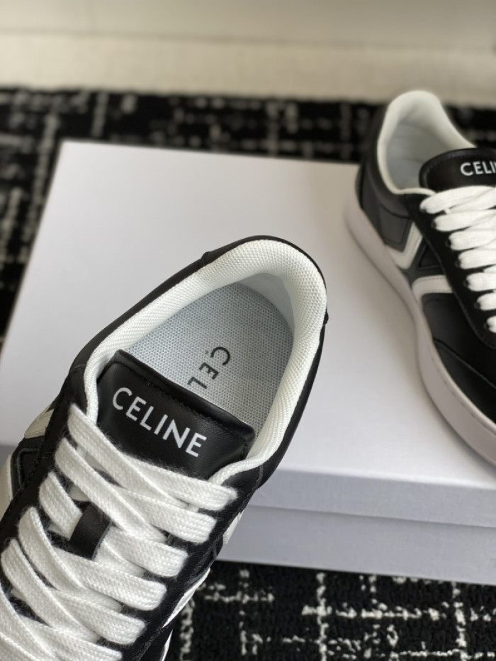 Ce1i*e SNEAKERS T0425-159