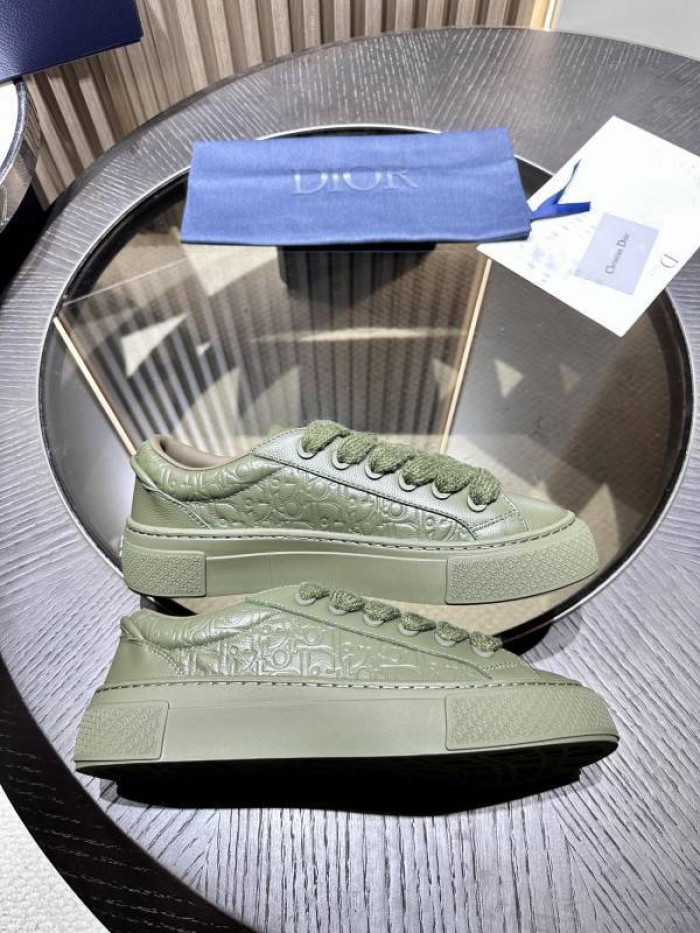 D10R B33 Sneakers Low Top DR33-047