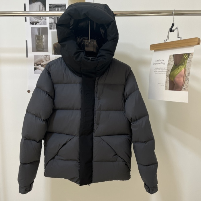 m0ncle mon0926-180