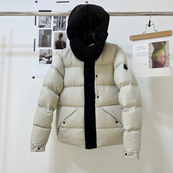 m0ncle mon0926-181