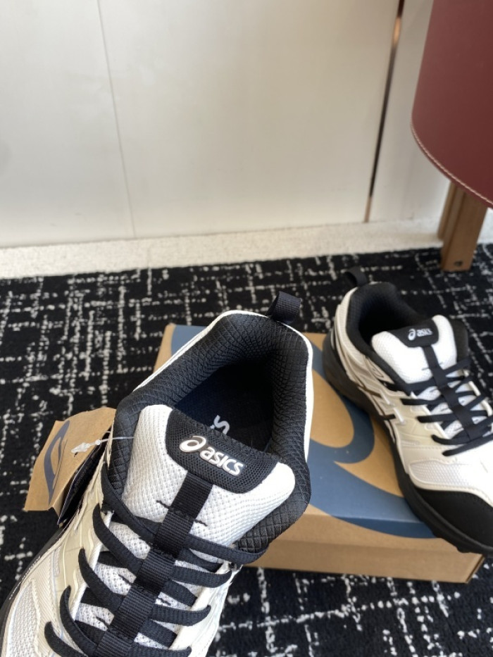 As1cs Gel-Kayano 1203A719-260