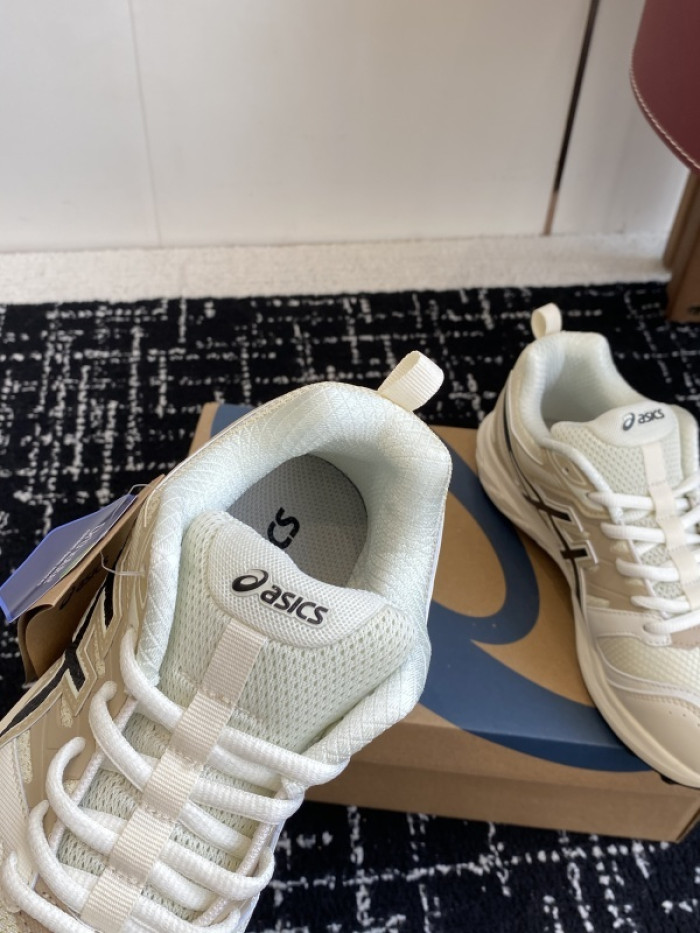 As1cs Gel-Kayano 1203A719-261