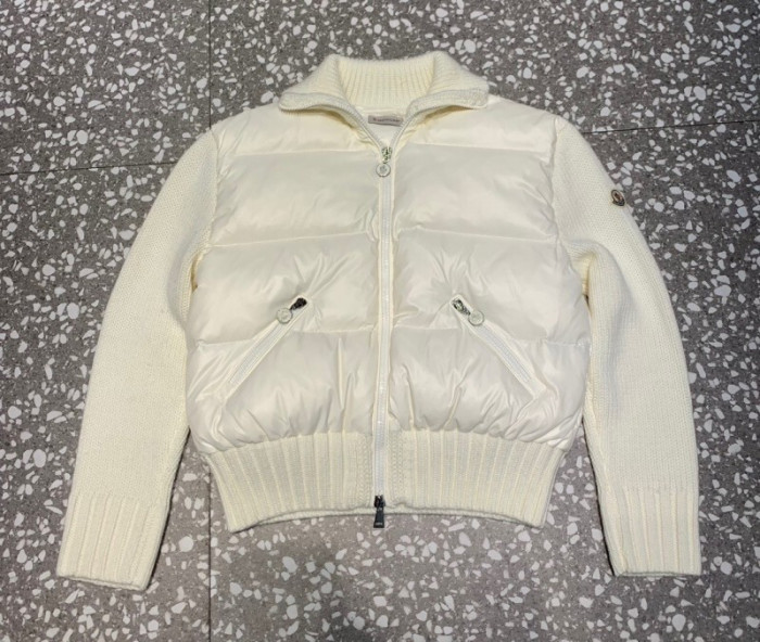 m0ncle mon0926-194