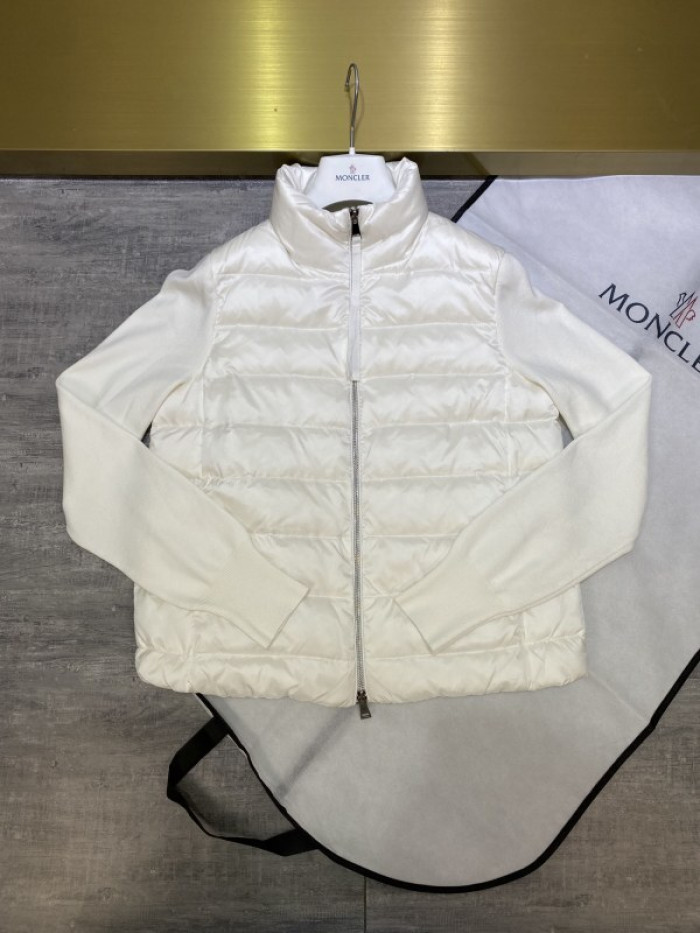 m0ncle mon0926-197