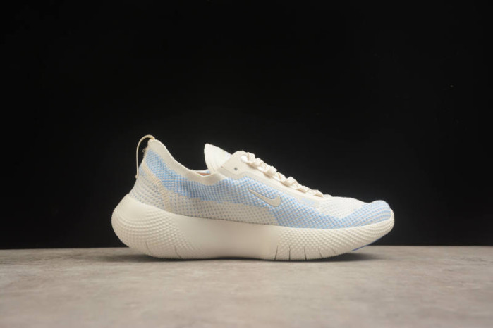 Nike Free 2025 SE PhanT0m Summit White Blue IB8138-030