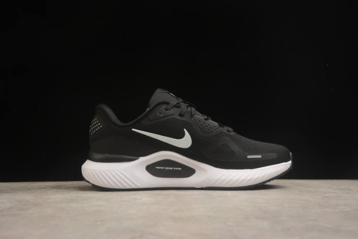 Nike Structure 26 Black White HJ1102-002