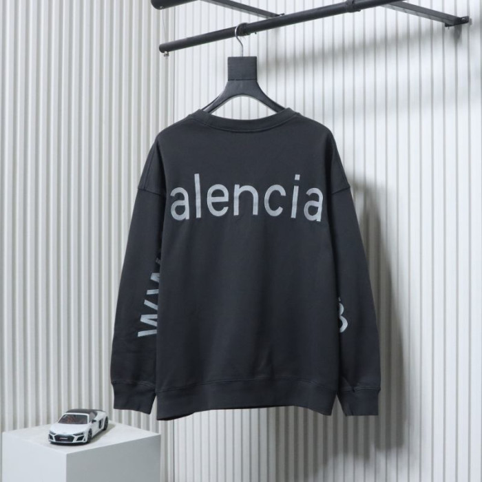 BALENCI*GA BC0106-035