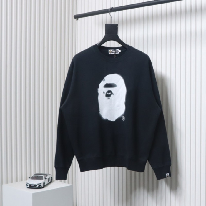 BAPE Hoodie Bape0109-036