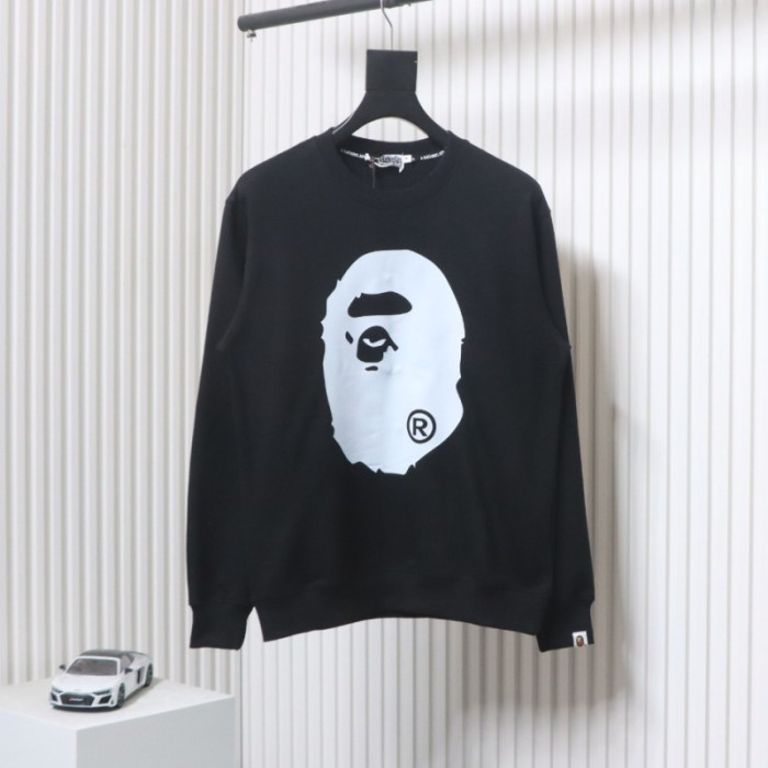 BAPE Hoodie Bape0109-037