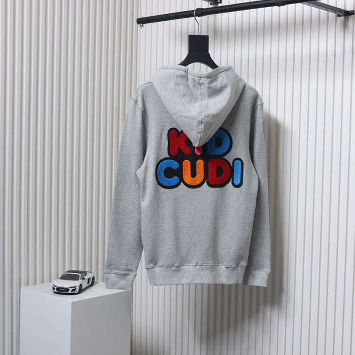 BAPE Hoodie Bape0109-049