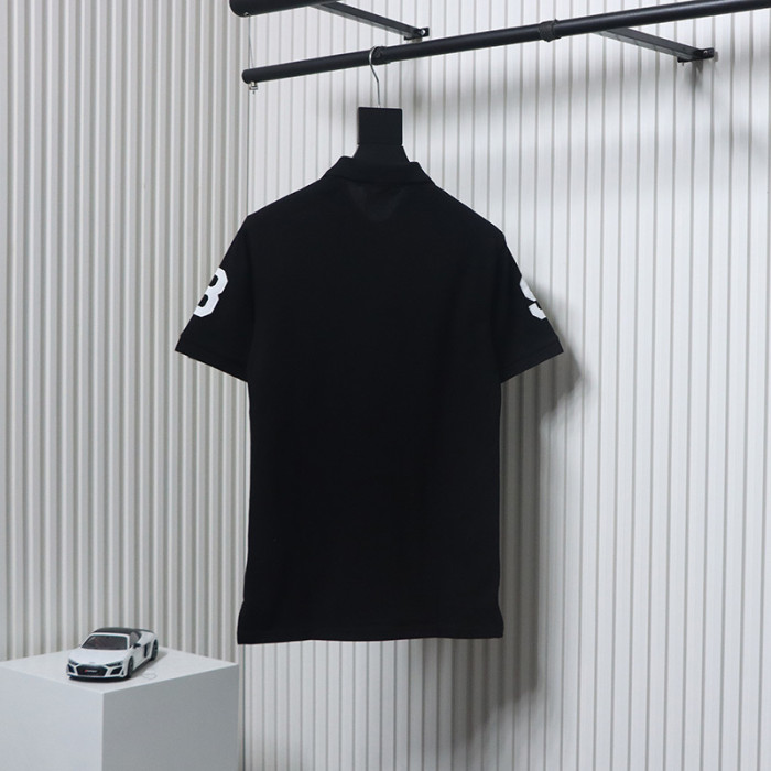 BAPE Polo Bape0109-054