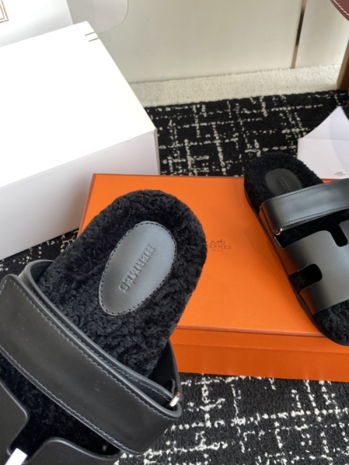 He*mes Slide CU526-2157