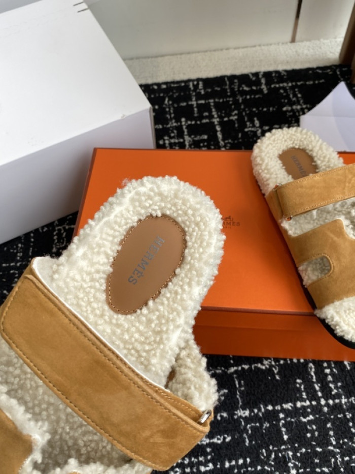 He*mes Slide CU526-2160