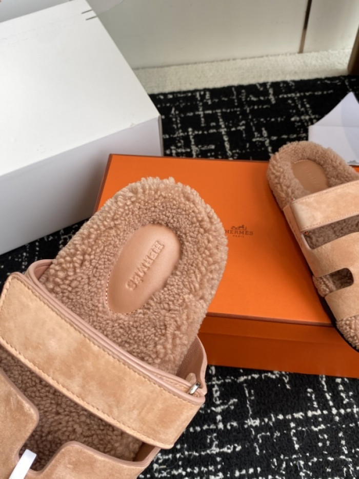 He*mes Slide CU526-2161