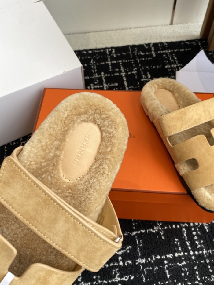 He*mes Slide CU526-2162