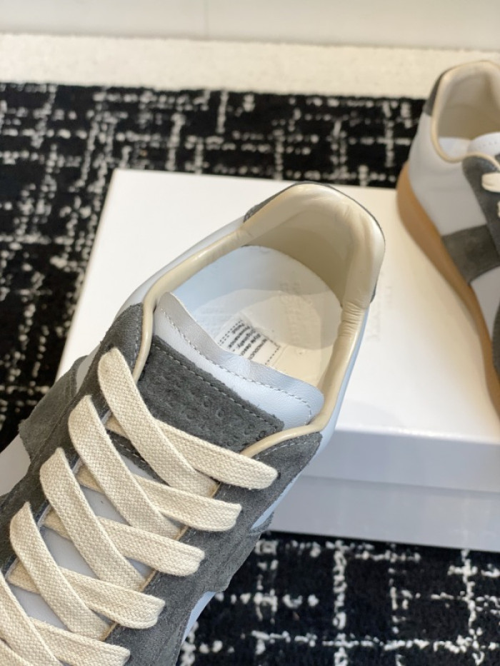 MM MM-0111