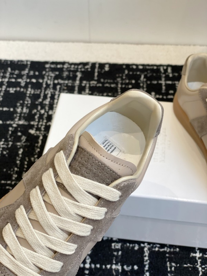 MM MM-0115