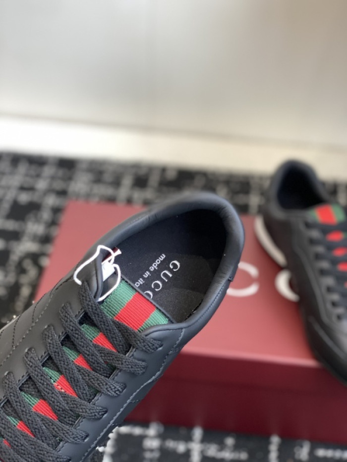 Gv*c TRAINER SNEAKER GU58203-2408