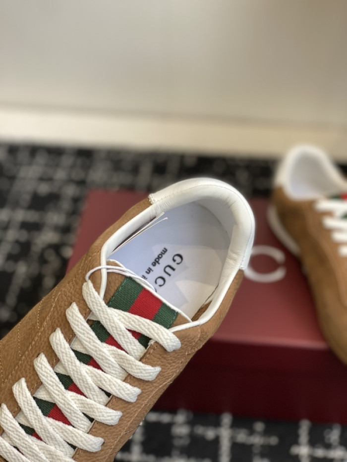 Gv*c TRAINER SNEAKER GU58203-2409