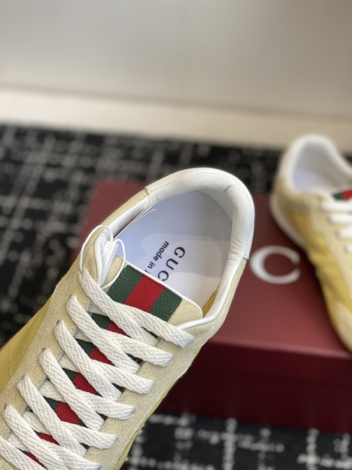 Gv*c TRAINER SNEAKER GU58203-2410