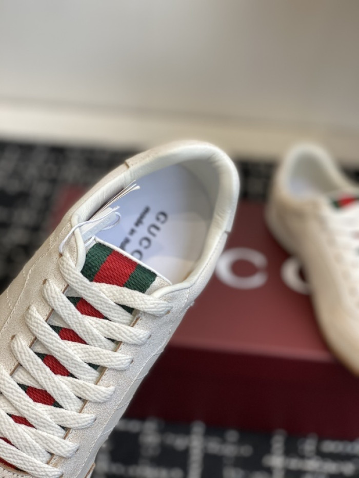 Gv*c TRAINER SNEAKER GU58203-2411