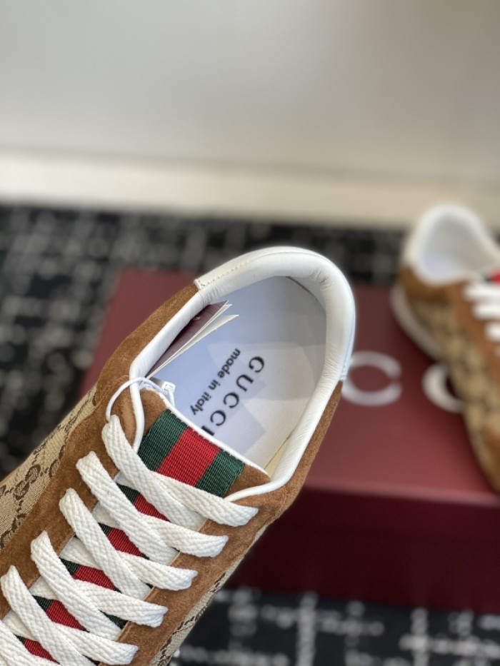 Gv*c TRAINER SNEAKER GU58203-2412