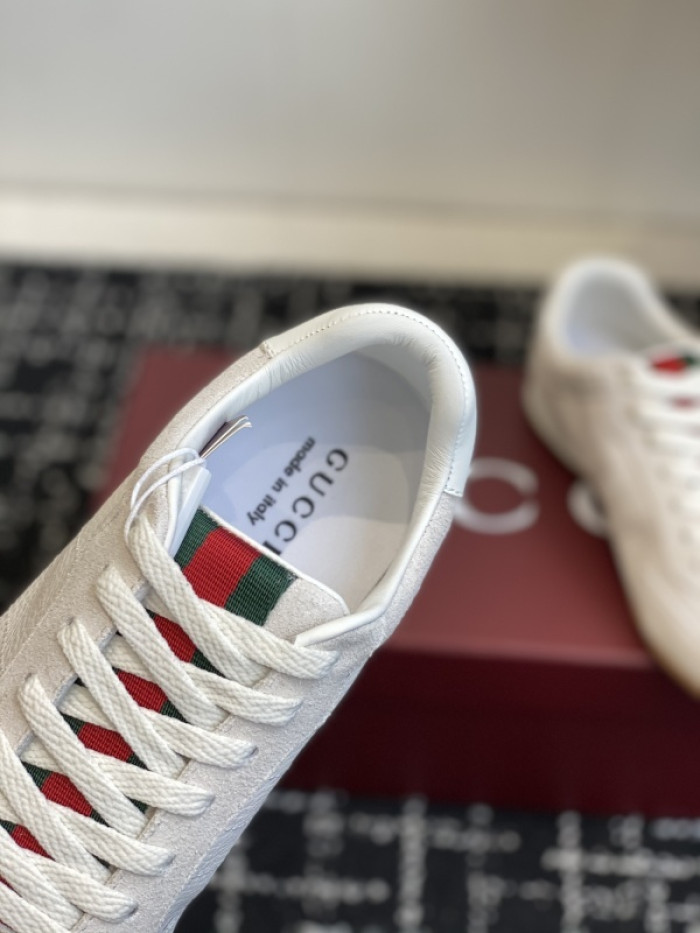 Gv*c TRAINER SNEAKER GU58203-2413