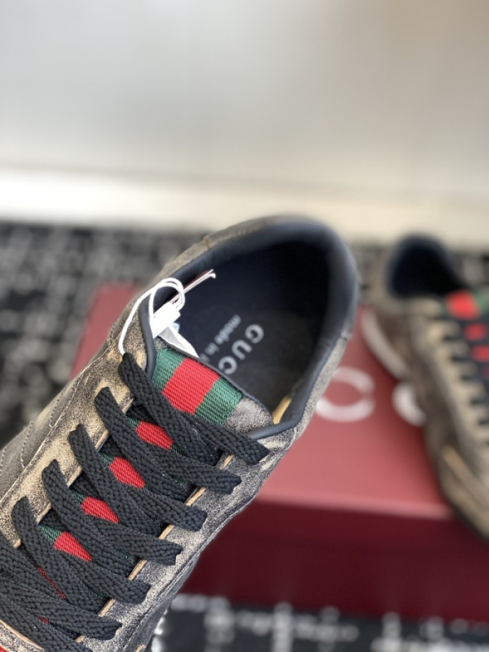 Gv*c TRAINER SNEAKER GU58203-2414