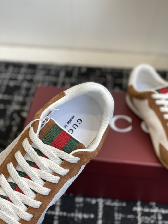 Gv*c TRAINER SNEAKER GU58203-2415