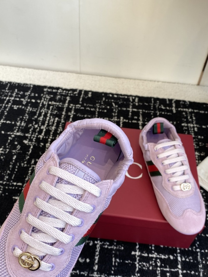 Gv*c TRAINER SNEAKER GU58203-2417