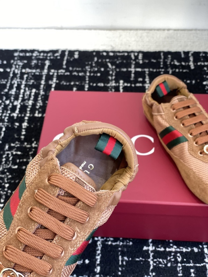 Gv*c TRAINER SNEAKER GU58203-2418
