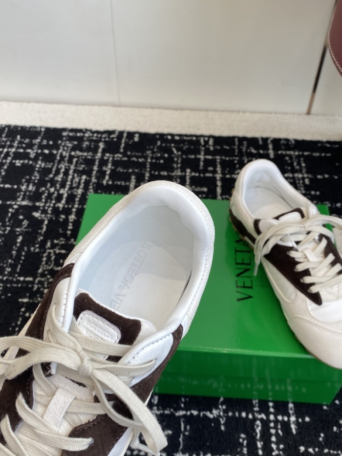 B0TTEGA Ven*ta SNEAKER BV582-134