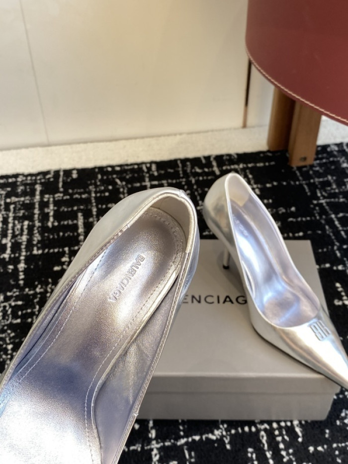 BLCG SLINGBACKS BS1029-1